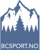 BC Sport logo