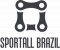 SportAll Brazil MTB Guide Tours