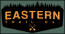 Eastern Trail Co. logo