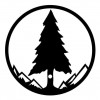 White Dot Adventures logo