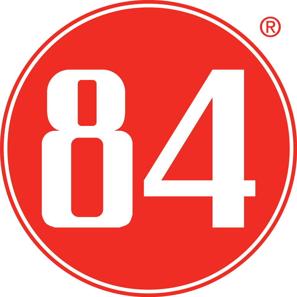 84-lumber-pinkbike