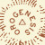 Orogenesis logo