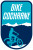 Bike Cochrane logo