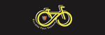 Villiers Tout Terrain logo