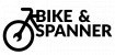 Bike & Spanner