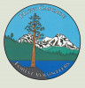 trail association logo