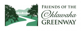 trail association logo