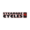 Sycamore Cycles - Hendersonville logo