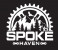 Spoke Haven logo