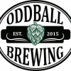 Oddball Brewing Company