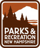 New Hampshire State Parks