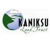Kaniksu Land Trust