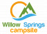 Willow Springs Campsite