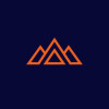 Veradventours - MTB Tours