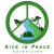 Ride In Peace Adventures logo