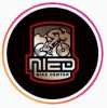Nied Bike Center