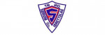 Sørum IL logo