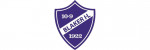 Blaker IL logo