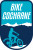 Bike Cochrane Society logo