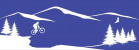 Ioannis Marinos logo