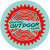 Knoxville Outdoor Tours logo