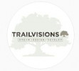 Trailvisions
