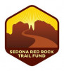 Sedona Red Rock Trail Fund logo