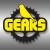 Gears Bike Shop Toronto logo