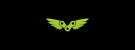 Warmia MTB logo