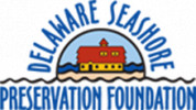 Delaware Seashore Preservation Foundation logo