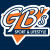 GB's Sports logo