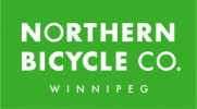 Northern Bicycle logo