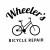 Wheeler's Bicycle Repair