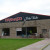 Cranked Bike Studio logo