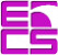 Engadine Cycles & Scooters logo