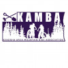 trail association logo