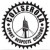 Collserola Sport Respect Cycling logo