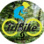 Tribike Tehuacan logo