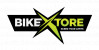 BikeXtore Puebla logo