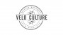 Velo Culture logo