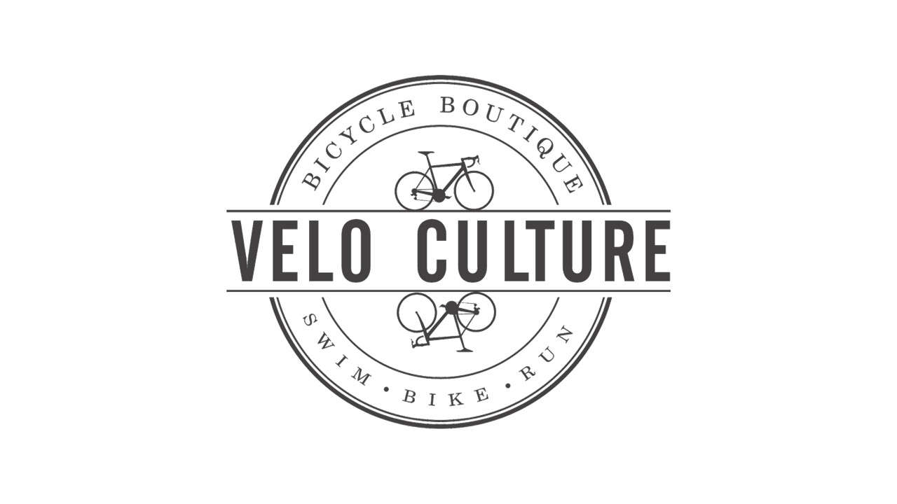 velo culture