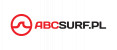 ABC SURF logo