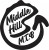 Middle Hill MTB logo