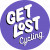 Get Lost Cycling logo