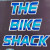 Bike Shack - Nowra