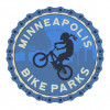 Minneapolis Bike Parks