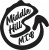trail association logo