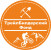 ТрейлБилдерский Фонд Саратов (Trail Builder’s fund Saratov) logo