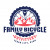 Family Bicycle Outfitters logo