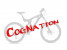 CogNation Cyclery